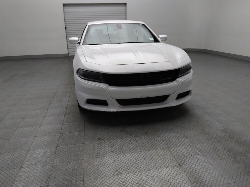 2022 Dodge Charger in Plano, TX 75074 - 18144760 14