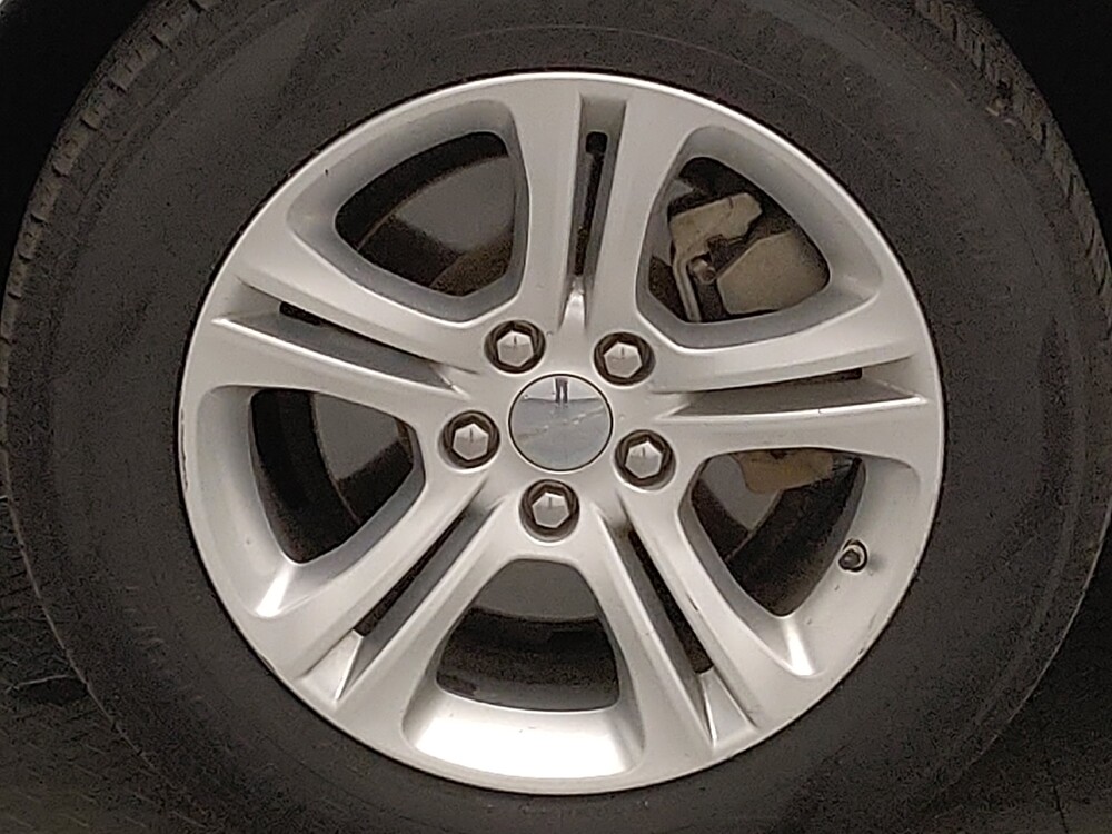 2022 Dodge Charger in Plano, TX 75074 - 18144760 31