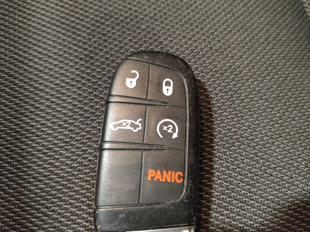 2022 Dodge Charger in Plano, TX 75074 - 18144760 32
