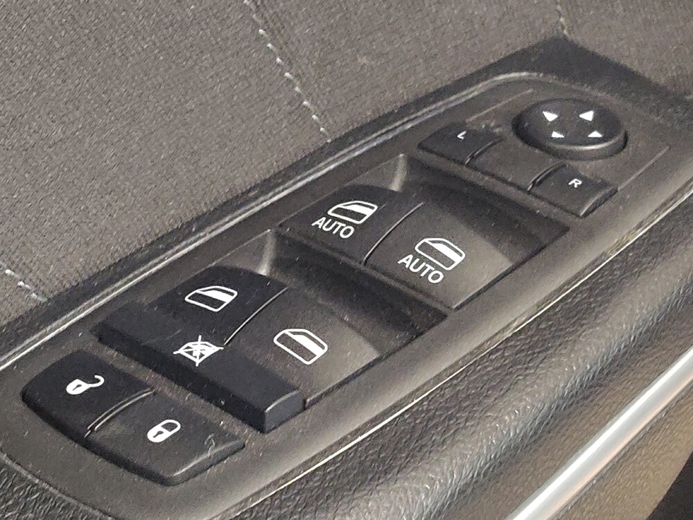 2022 Dodge Charger in Plano, TX 75074 - 18144760 27