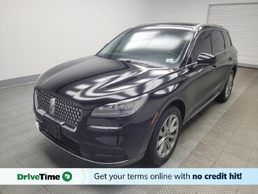 2022 Lincoln Corsair in Ft Wayne, IN 46805