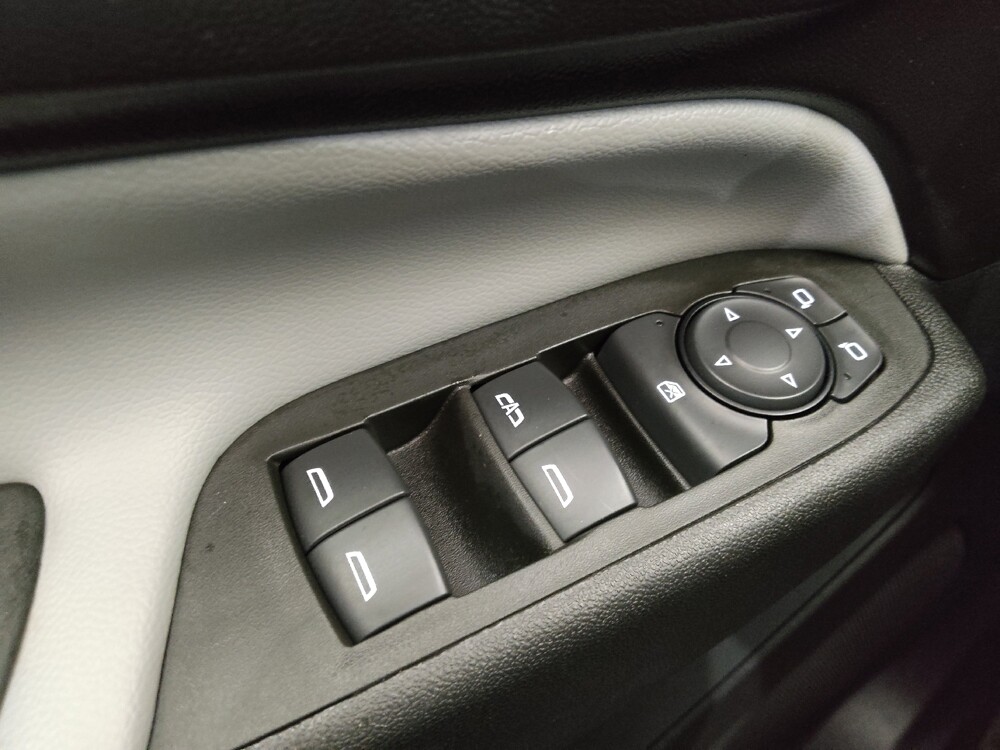 2022 Chevrolet Equinox in Lombard, IL 60148 - 18144766 27