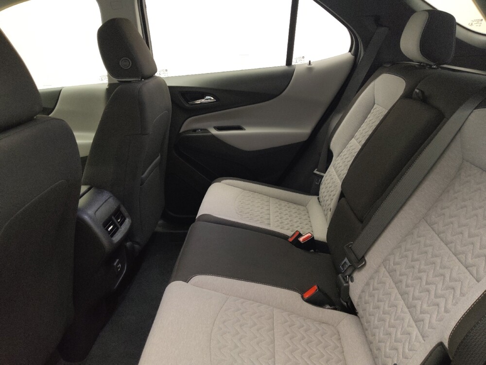 2022 Chevrolet Equinox in Lombard, IL 60148 - 18144766 18