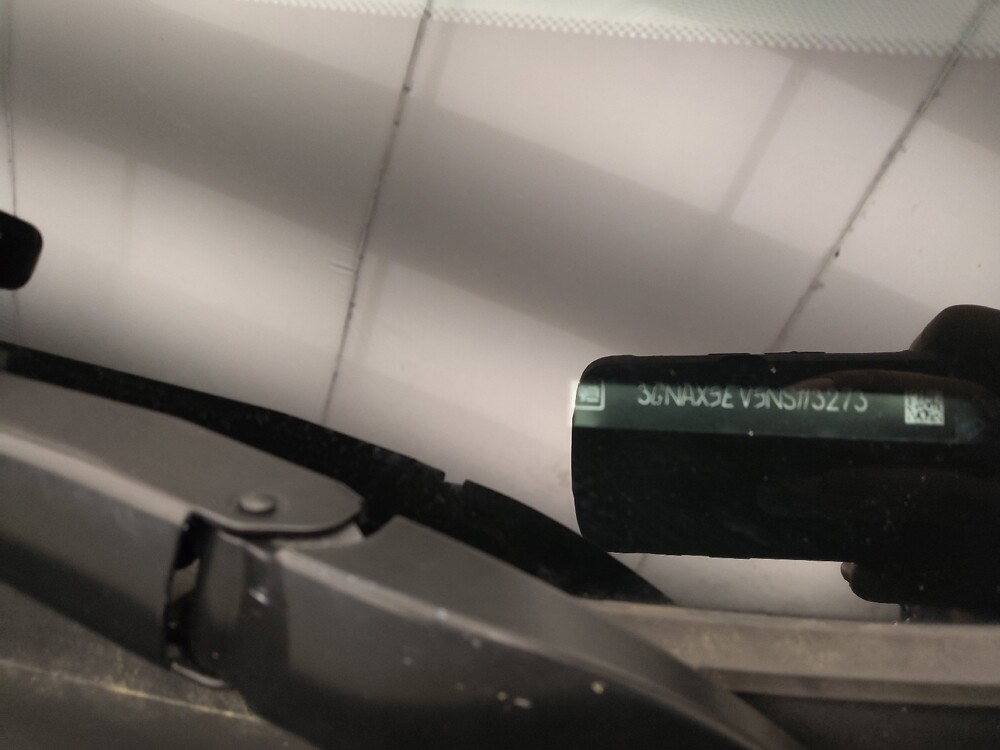 2022 Chevrolet Equinox in Lombard, IL 60148 - 18144766 33