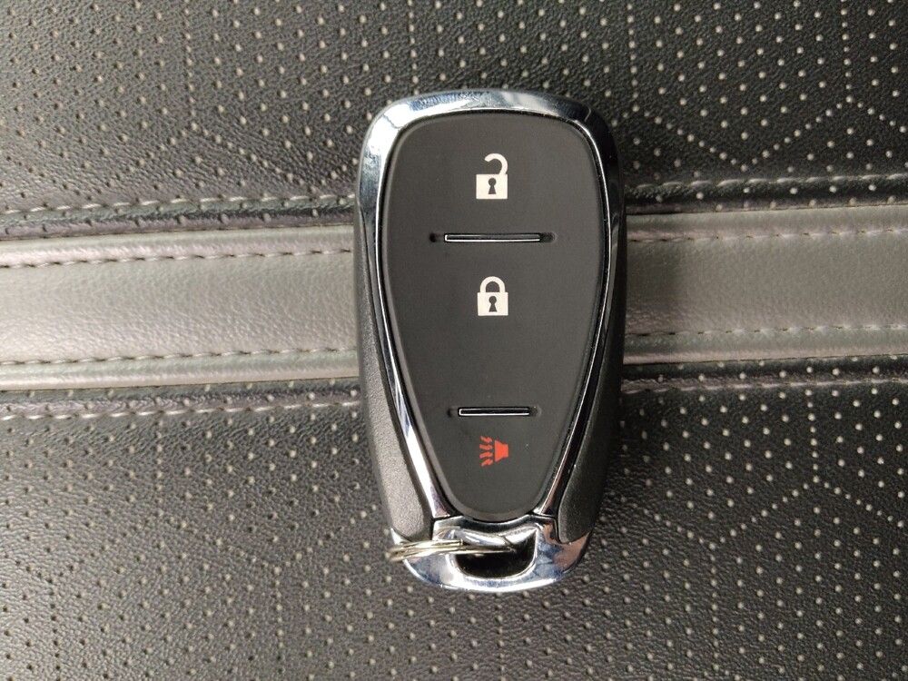 2022 Chevrolet Spark in Denver, CO 80012 - 18144767 32
