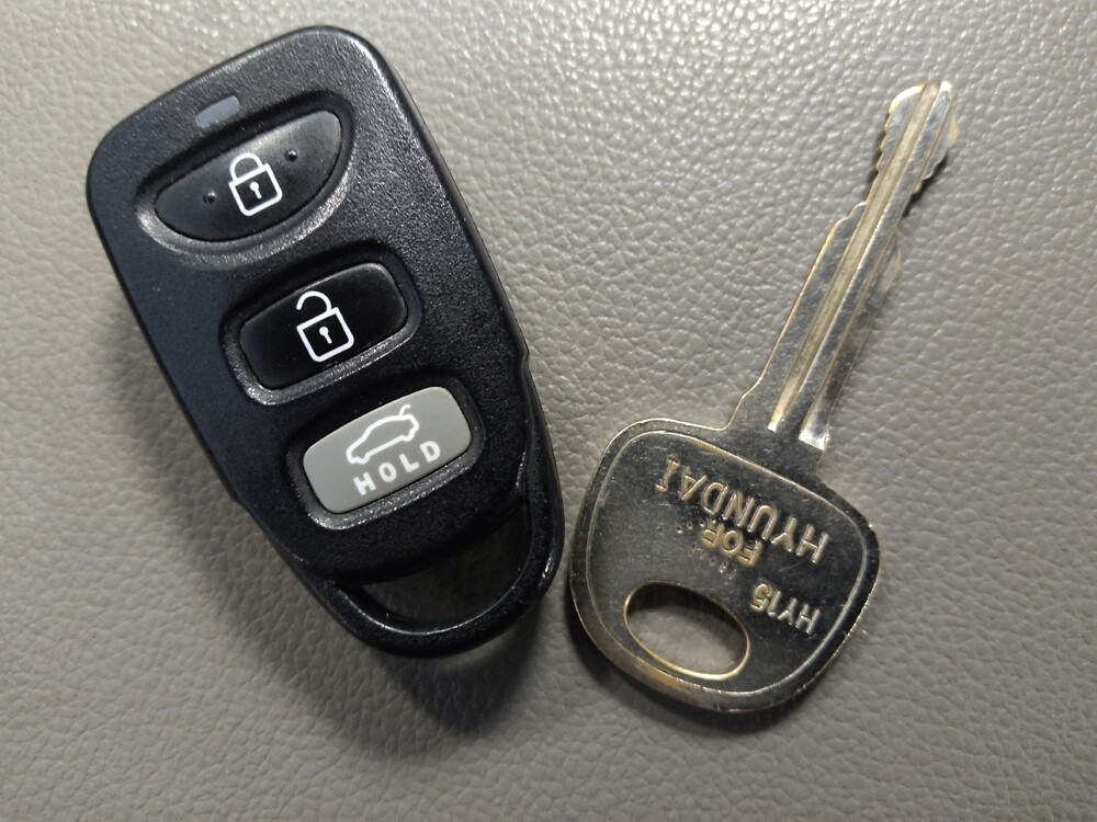 2018 Hyundai Elantra in San Antonio, TX 78238 - 18144769 32