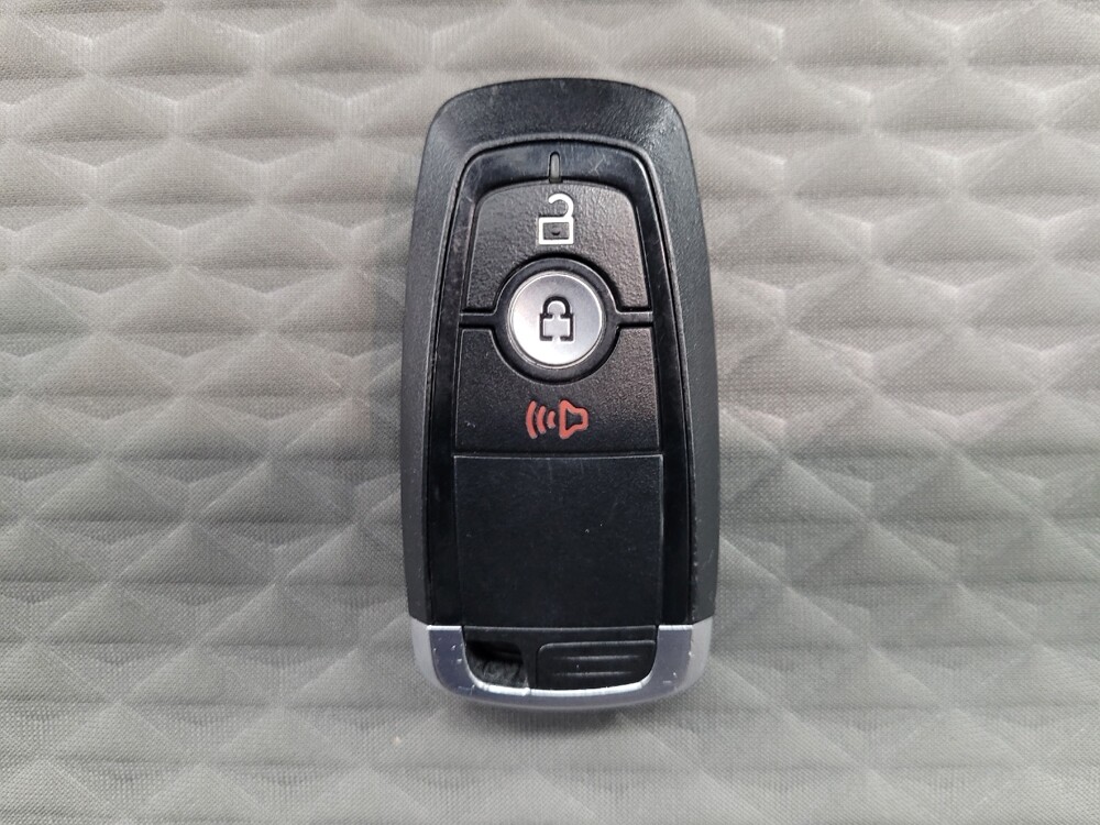2022 Ford Escape in Las Vegas, NV 89102 - 18144770 32