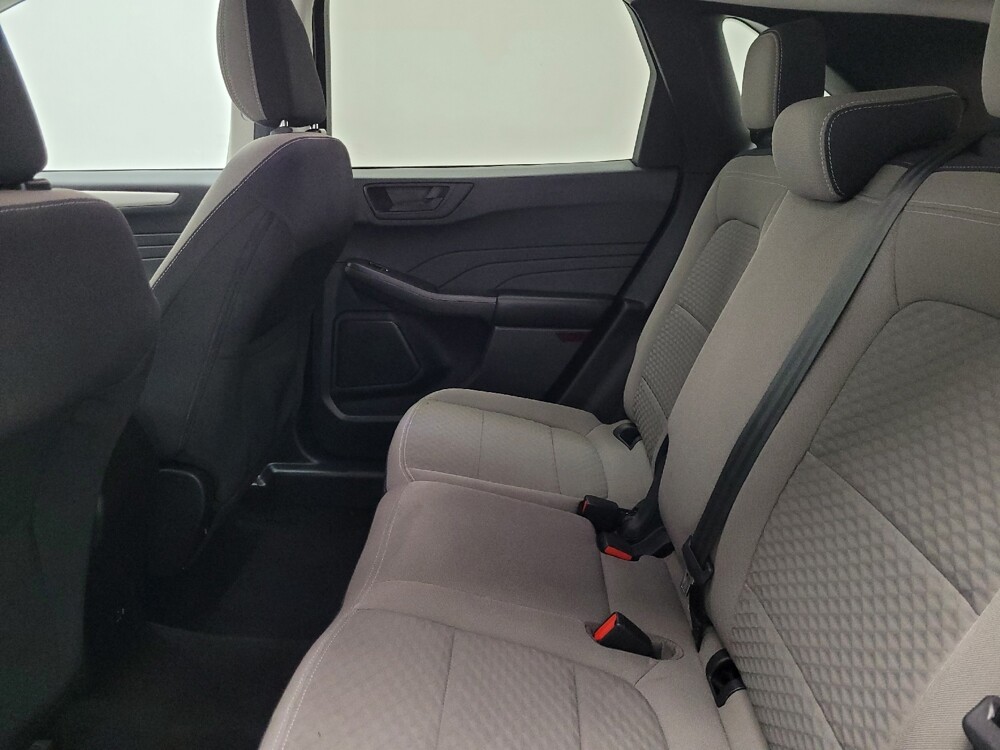 2022 Ford Escape in Las Vegas, NV 89102 - 18144770 18