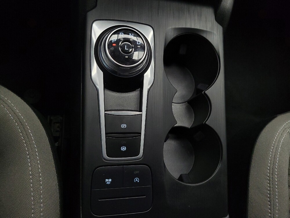 2022 Ford Escape in Las Vegas, NV 89102 - 18144770 26