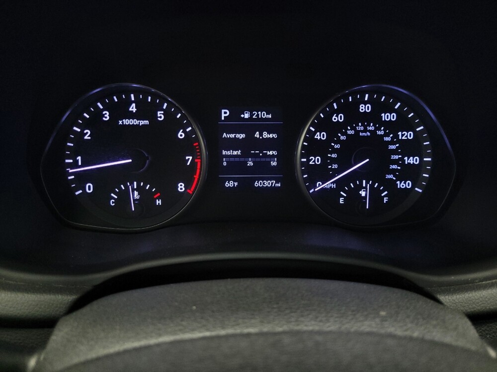 2019 Hyundai Elantra in Las Vegas, NV 89104 - 18144773 23