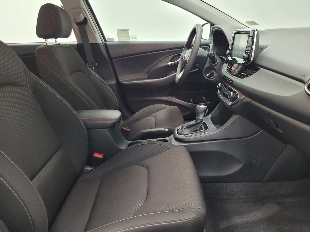 2019 Hyundai Elantra in Las Vegas, NV 89104 - 18144773 21