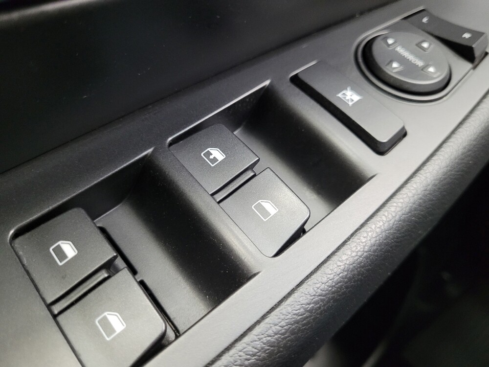 2019 Hyundai Elantra in Las Vegas, NV 89104 - 18144773 27