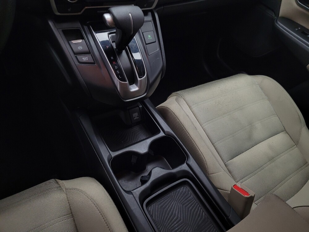 2019 Honda CR-V in Las Vegas, NV 89102 - 18144774 26