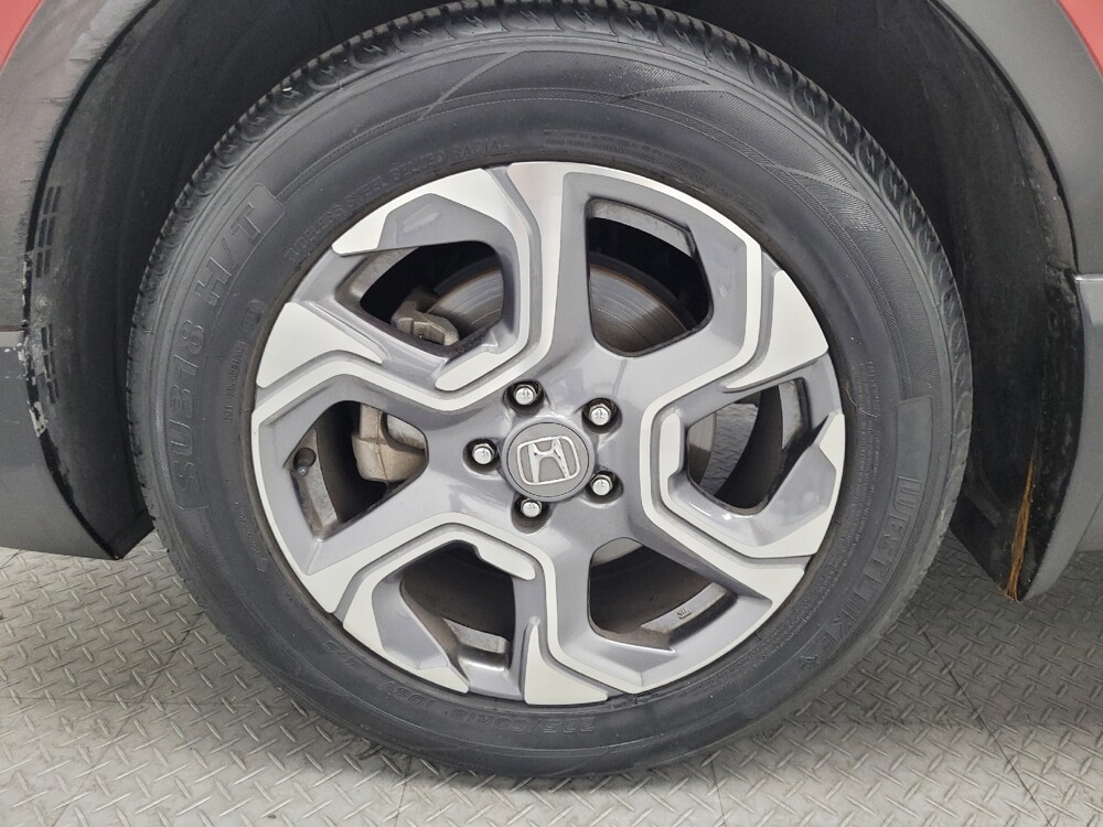 2019 Honda CR-V in Las Vegas, NV 89102 - 18144774 31