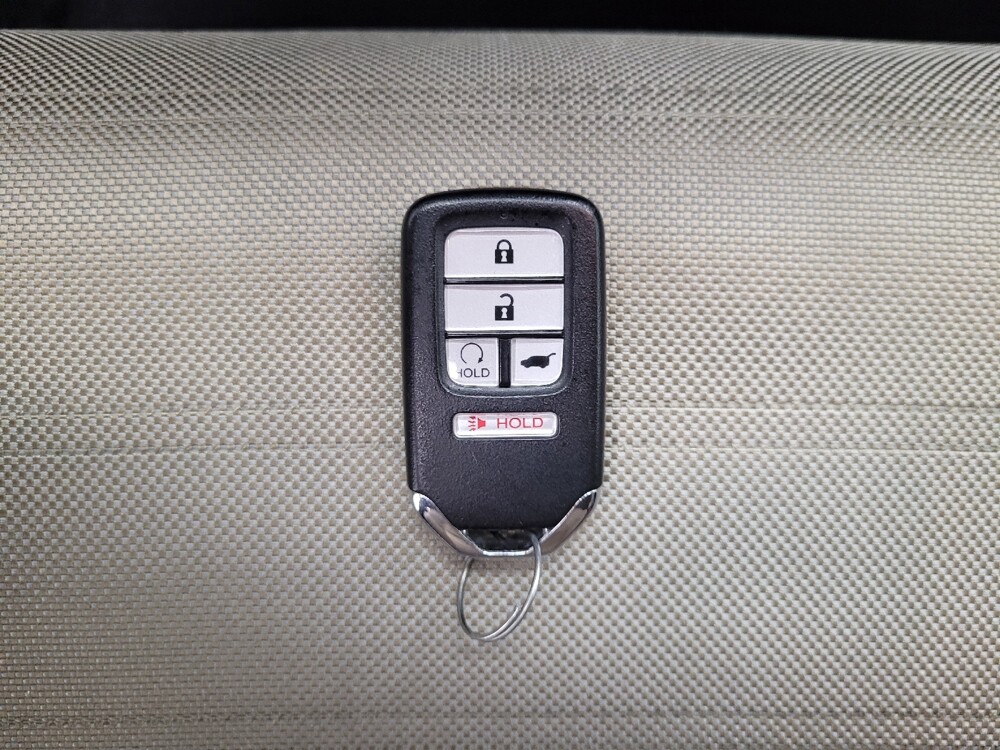 2019 Honda CR-V in Las Vegas, NV 89102 - 18144774 32