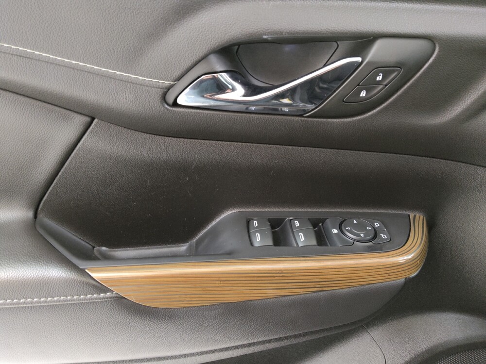 2023 GMC Acadia in St. Louis, MO 63136 - 18144777 27