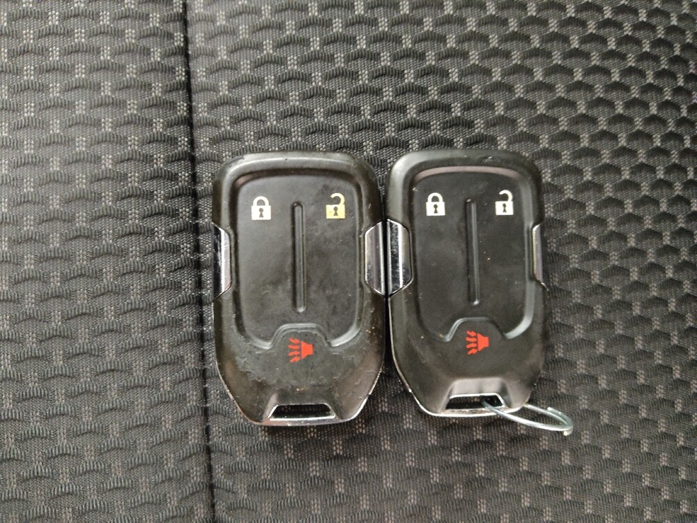 2023 GMC Acadia in St. Louis, MO 63136 - 18144777 32