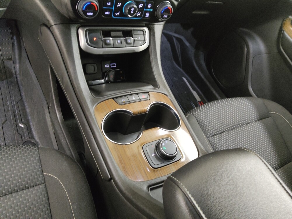 2023 GMC Acadia in St. Louis, MO 63136 - 18144777 26
