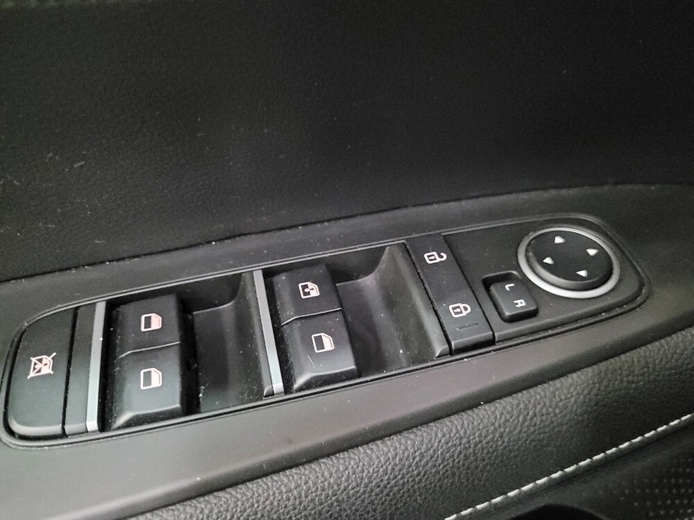 2023 Kia Forte in Newport News, VA 23601 - 18144778 27