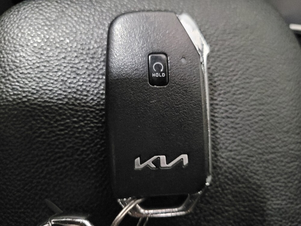2023 Kia Forte in Newport News, VA 23601 - 18144778 32