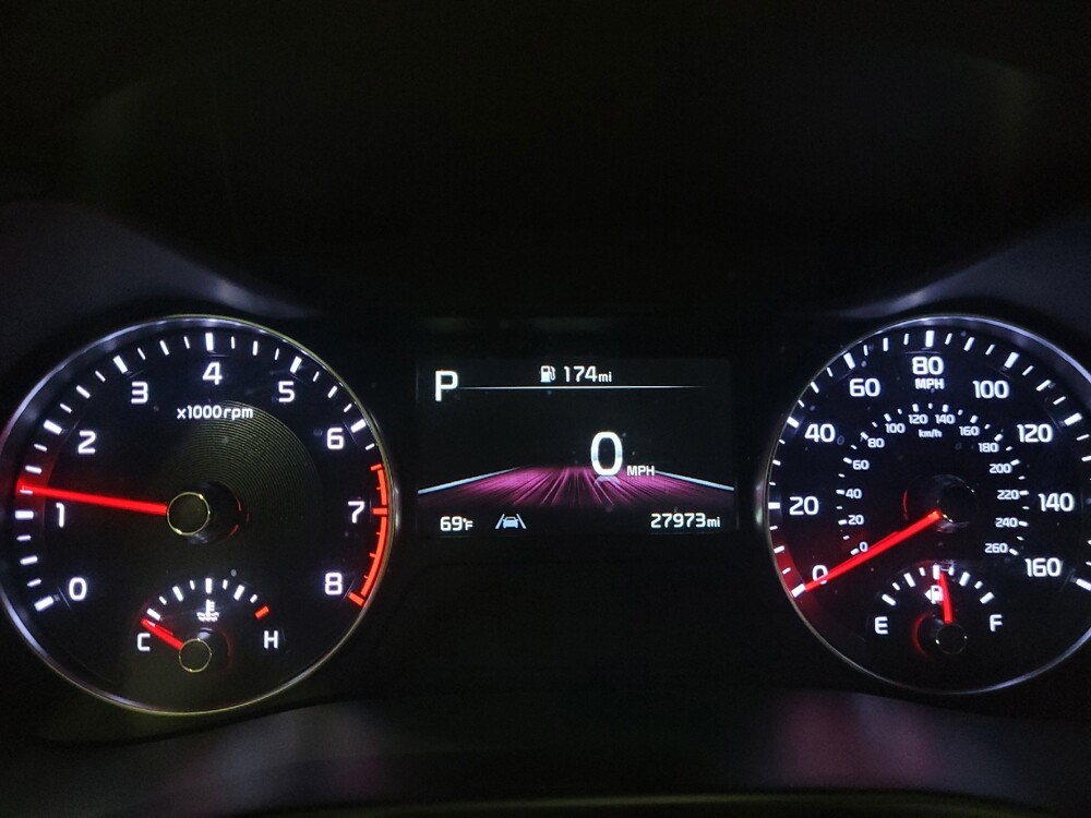 2023 Kia Forte in Newport News, VA 23601 - 18144778 23