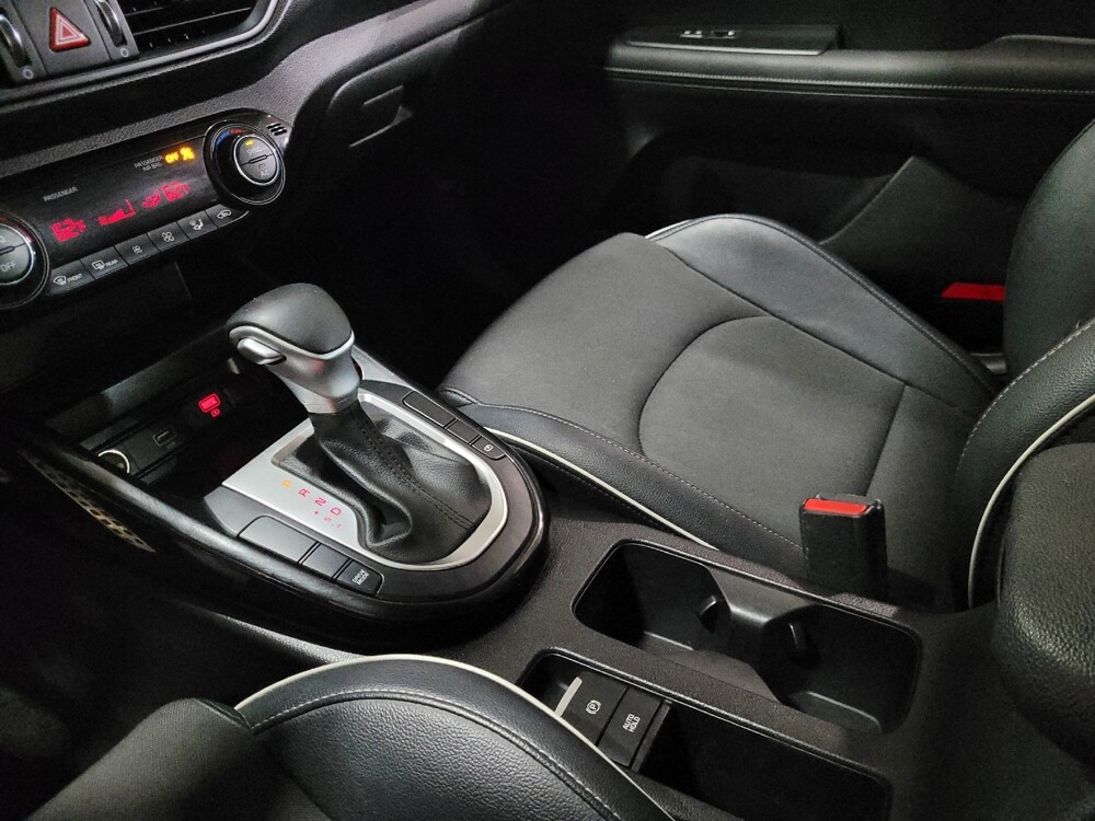 2023 Kia Forte in Newport News, VA 23601 - 18144779 26