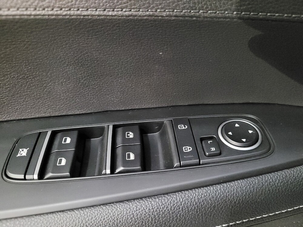 2023 Kia Forte in Newport News, VA 23601 - 18144779 27