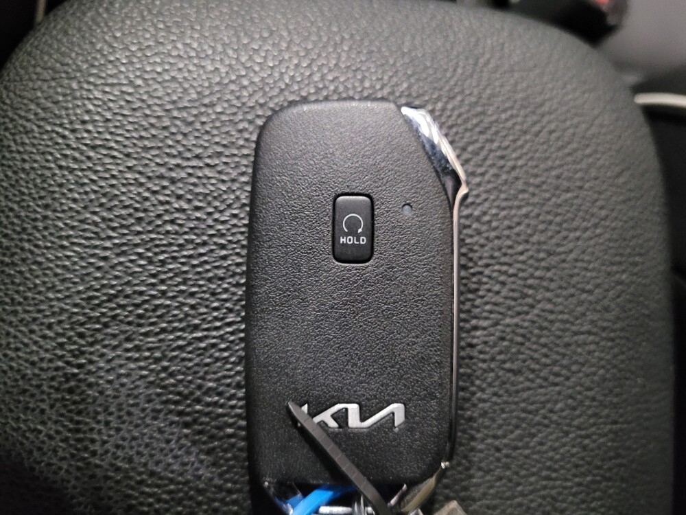 2023 Kia Forte in Newport News, VA 23601 - 18144779 32