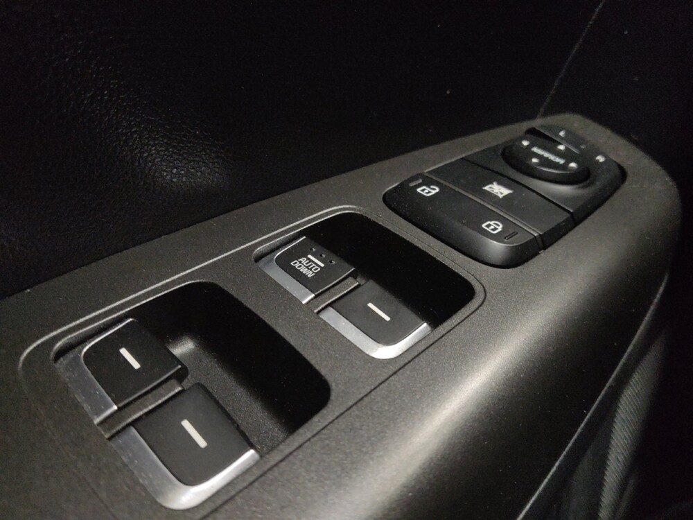 2021 Kia Sportage in Columbia, SC 29210 - 18144782 27