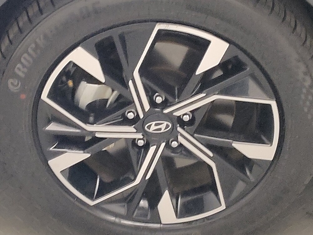 2024 Hyundai Sonata in Arlington, TX 76011 - 18144796 31