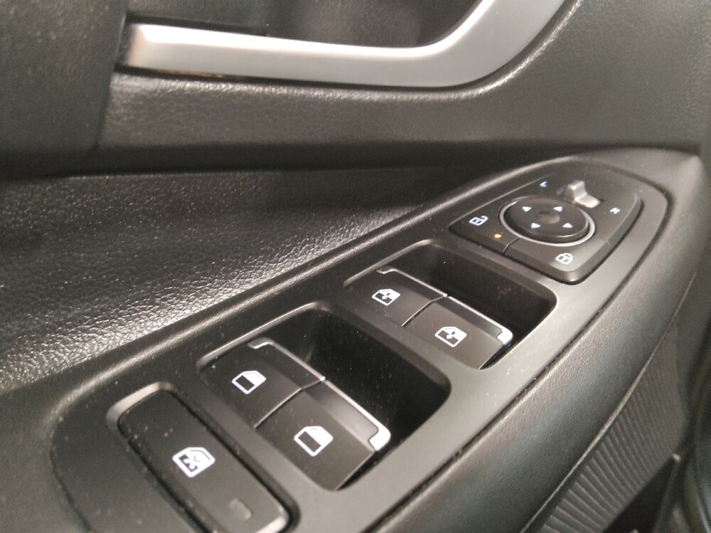 2024 Hyundai Sonata in Arlington, TX 76011 - 18144796 27