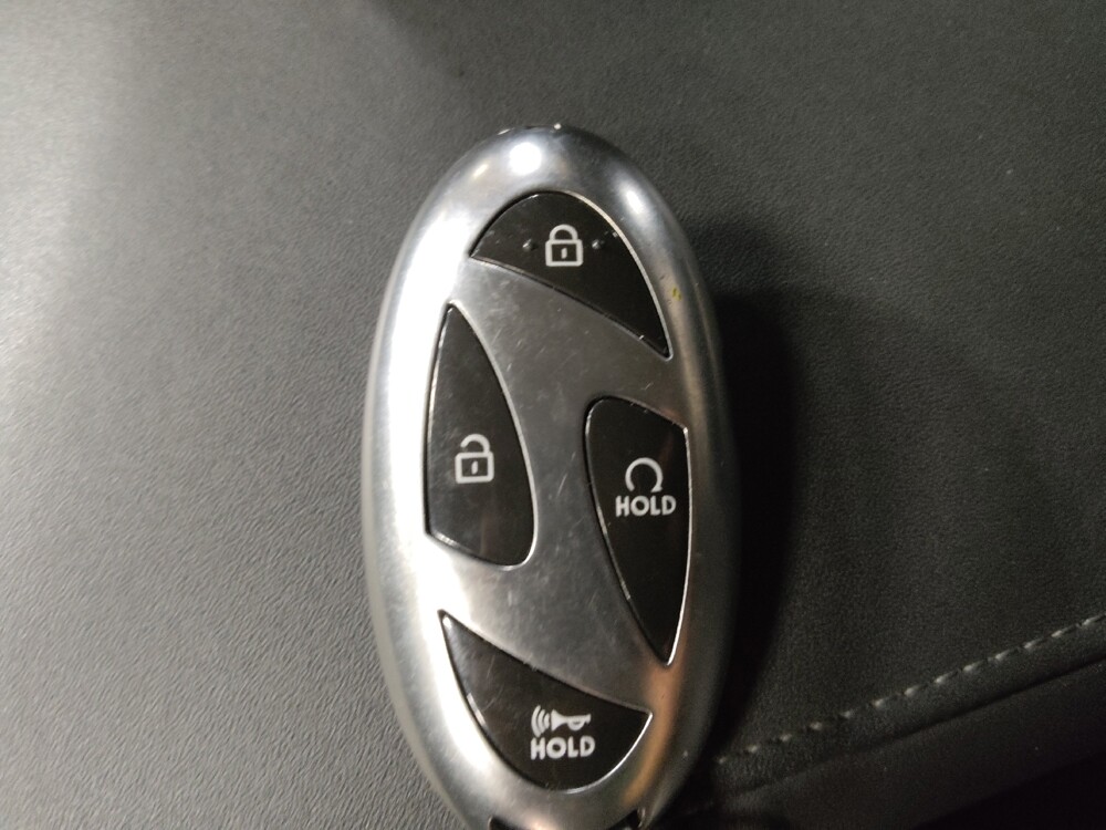 2024 Hyundai Sonata in Arlington, TX 76011 - 18144796 32