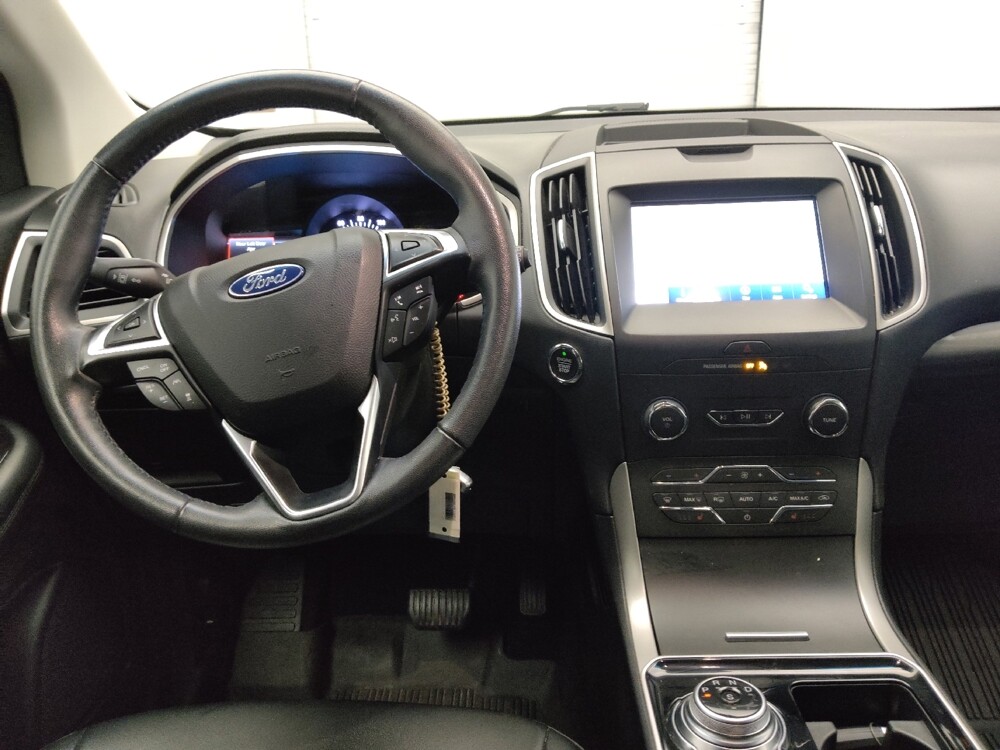 2020 Ford Edge in Morrow, GA 30260 - 18144800 22