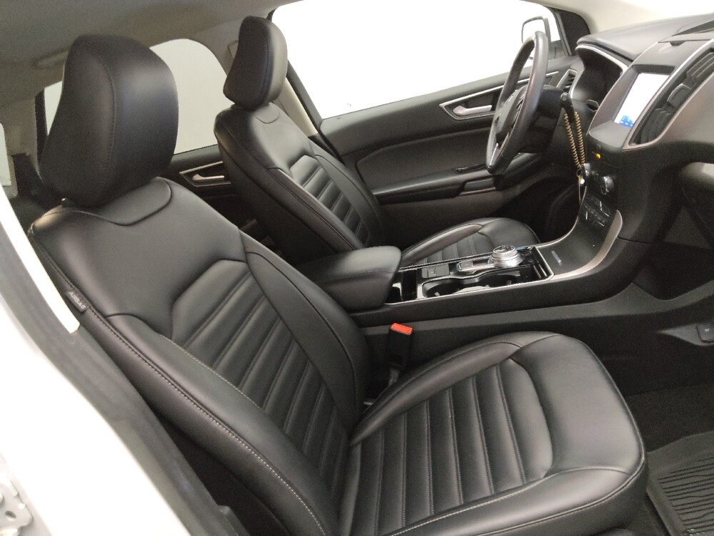 2020 Ford Edge in Morrow, GA 30260 - 18144800 21