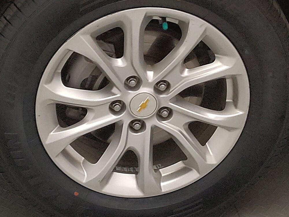 2020 Chevrolet Equinox in Tyler, TX 75701 - 18144806 31