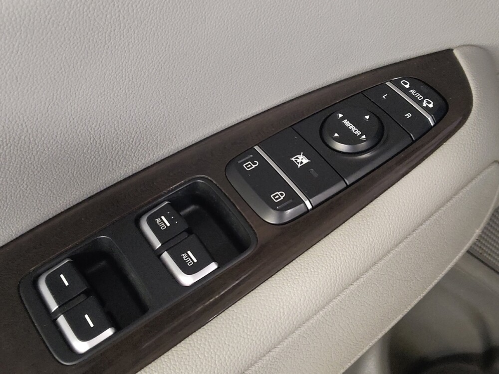 2018 Kia Optima in Gainesville, FL 32609 - 18144807 27
