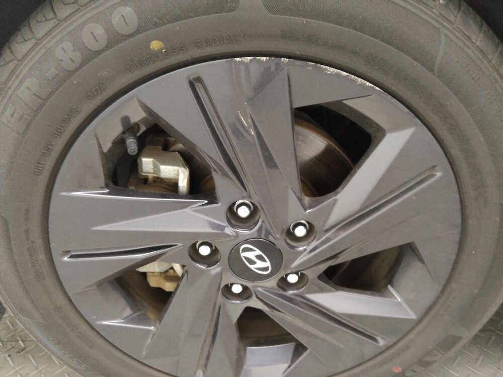 2022 Hyundai Elantra in Pelham, AL 35124 - 18144808 31