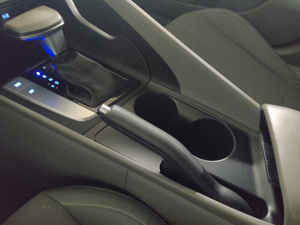 2022 Hyundai Elantra in Pelham, AL 35124 - 18144808 26