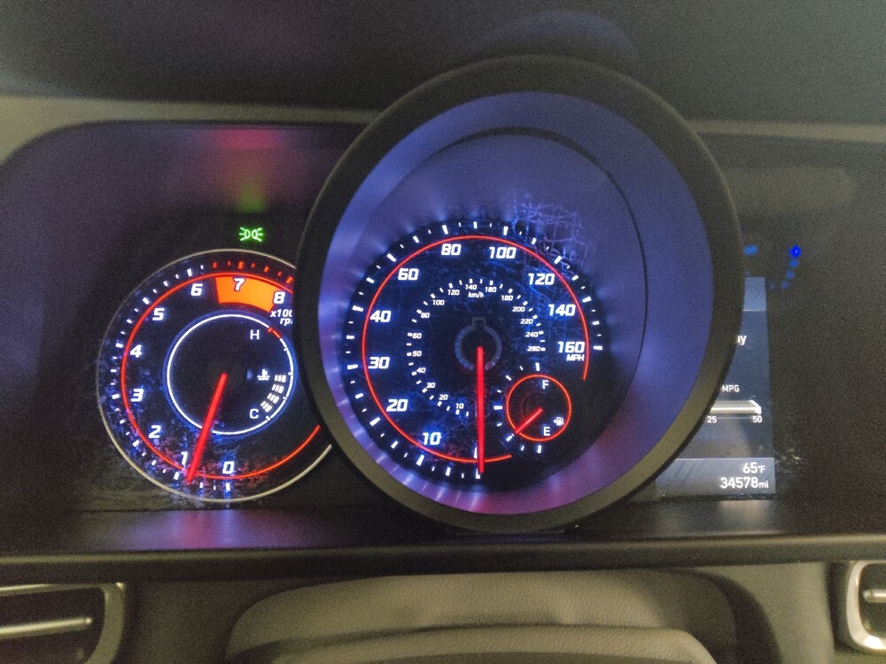 2022 Hyundai Elantra in Pelham, AL 35124 - 18144808 23