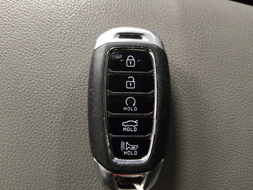 2022 Hyundai Elantra in Pelham, AL 35124 - 18144808 32