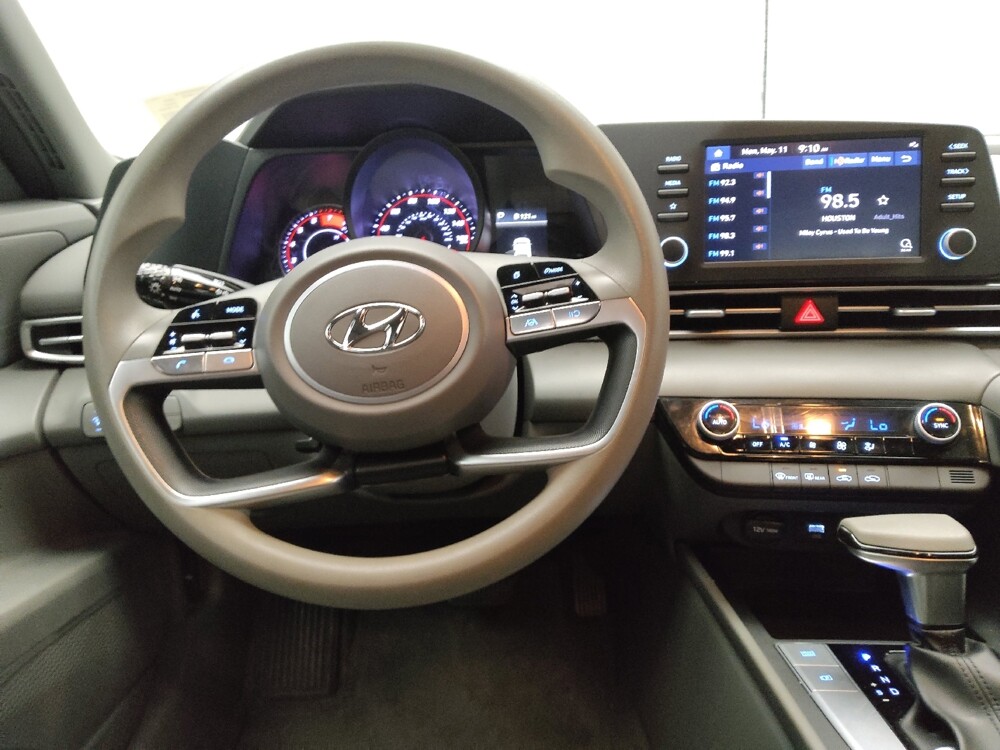 2022 Hyundai Elantra in Pelham, AL 35124 - 18144808 22