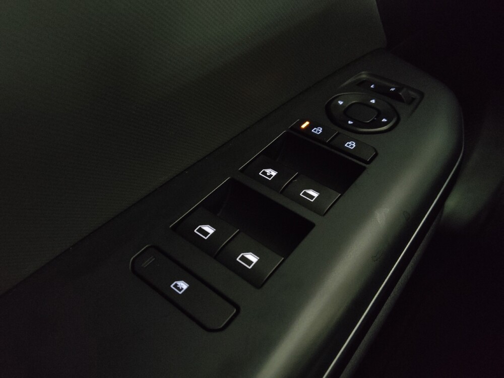 2025 Kia K4 in Union City, GA 30291 - 18144809 27