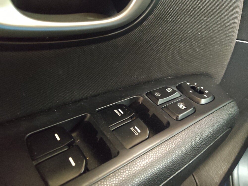 2016 Kia Soul in Oklahoma City, OK 73139 - 18144811 27