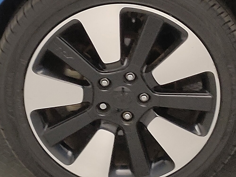 2016 Kia Soul in Oklahoma City, OK 73139 - 18144811 31