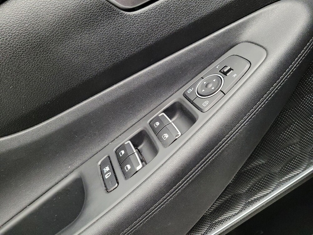 2019 Hyundai Santa Fe in El Cajon, CA 92020 - 18144812 27