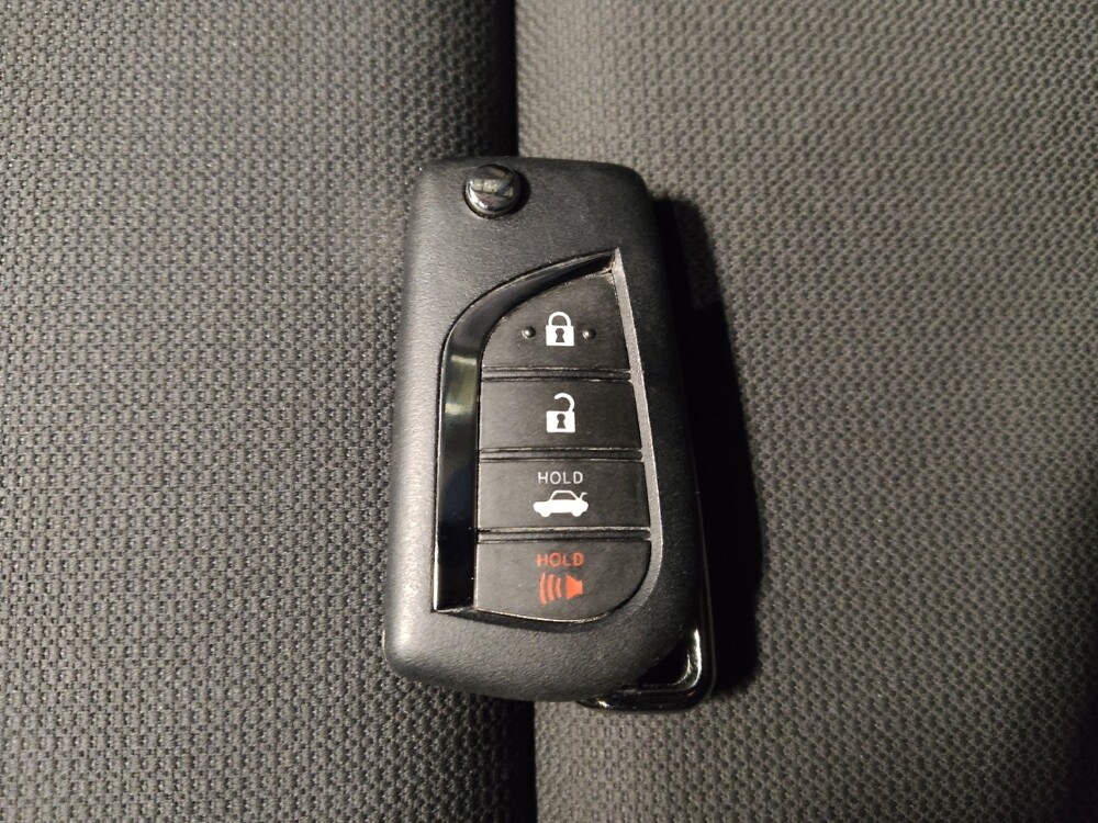 2023 Toyota Corolla in Sanford, FL 32773 - 18144813 32