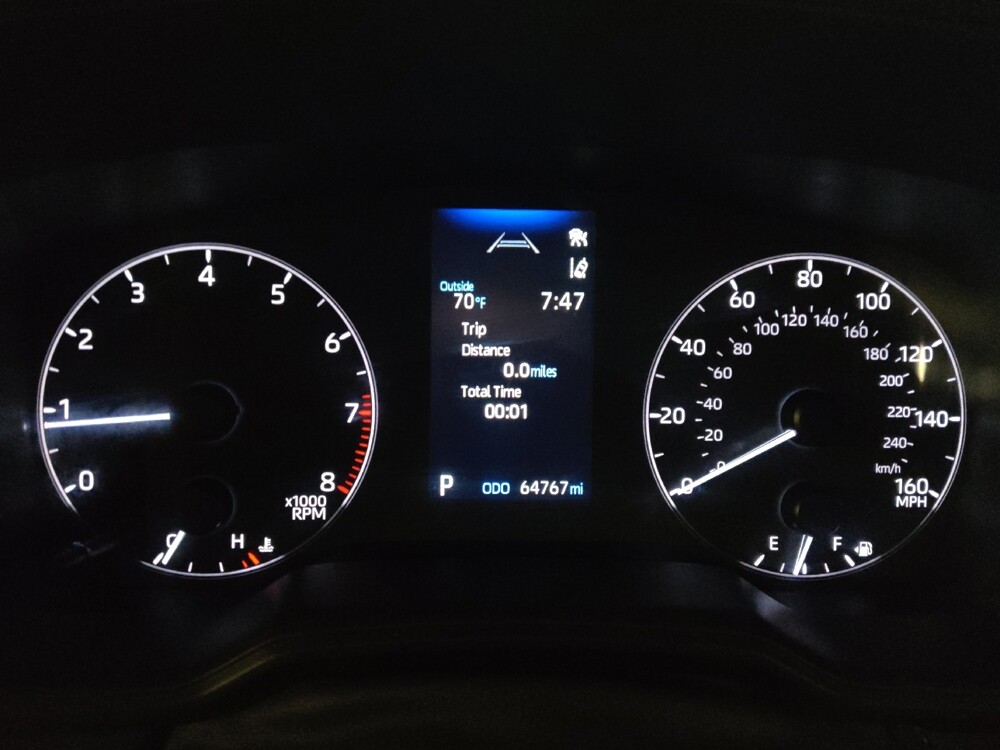2023 Toyota Corolla in Sanford, FL 32773 - 18144813 23
