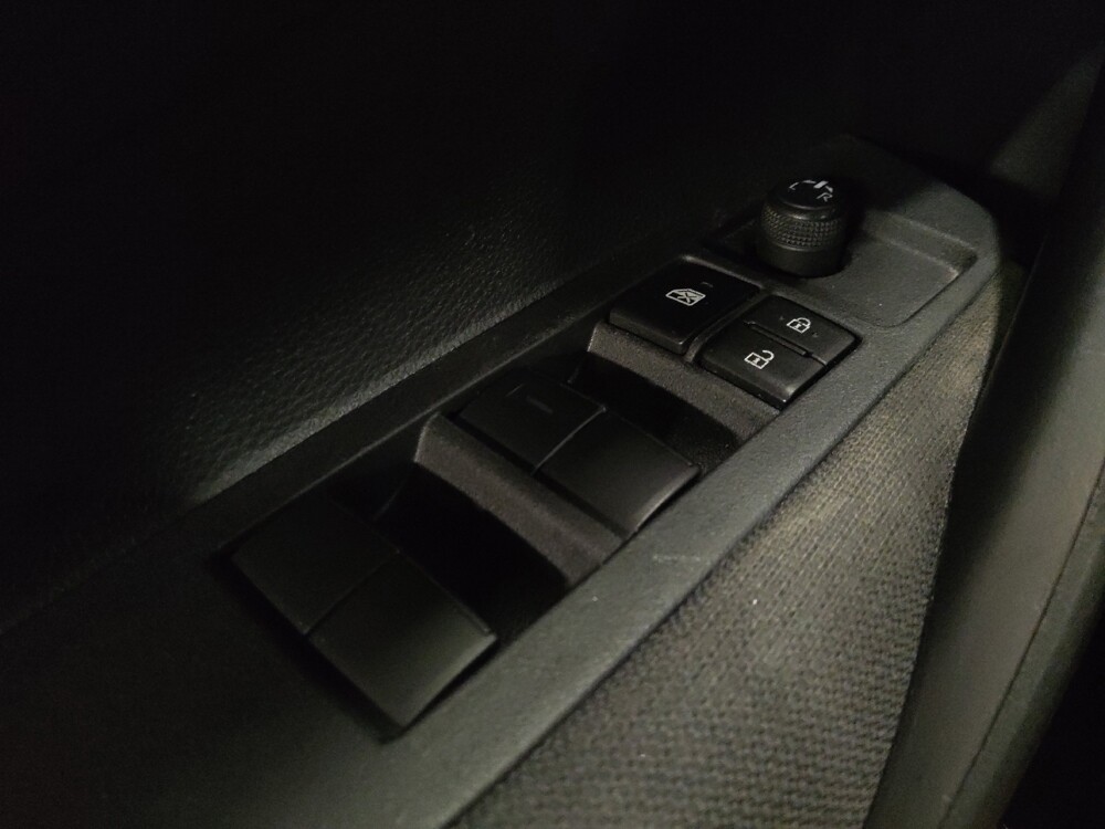 2023 Toyota Corolla in Sanford, FL 32773 - 18144813 27