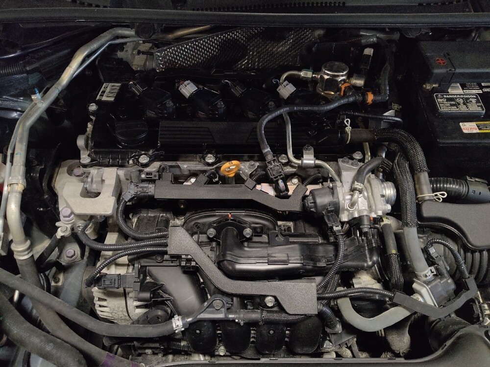 2023 Toyota Corolla in Sanford, FL 32773 - 18144813 30
