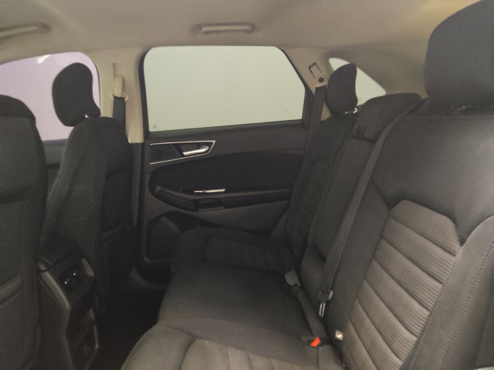 2017 Ford Edge in Conyers, GA 30094 - 18144814 18